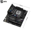 mainboard-asus-rog-strix-b760-f-gaming-wifi-ddr5-2-100x100