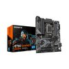 mainboard-gigabyte-b760-gaming-x-ddr4-1-100x100