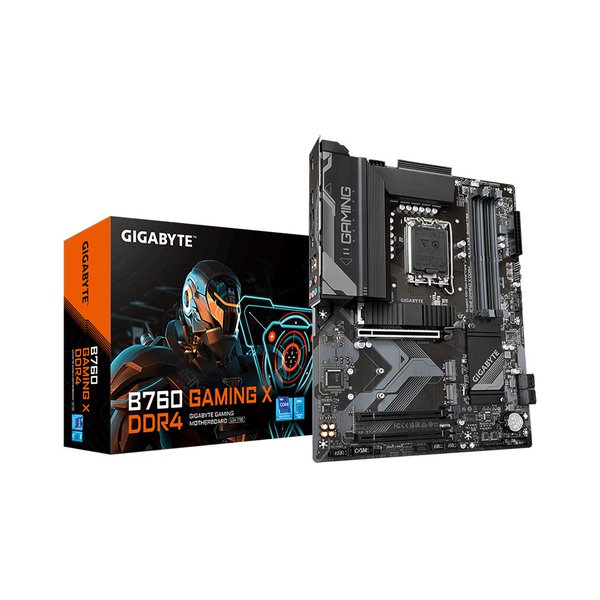 mainboard-gigabyte-b760-gaming-x-ddr4-1