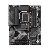 mainboard-gigabyte-b760-gaming-x-ddr4-2-100x100