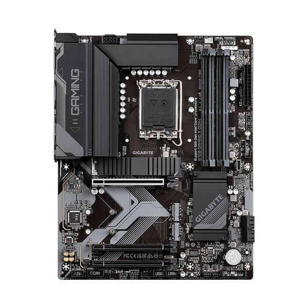 mainboard-gigabyte-b760-gaming-x-ddr4-2