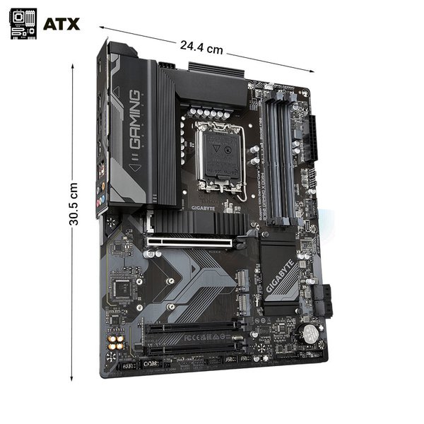 mainboard-gigabyte-b760-gaming-x-ddr4-3