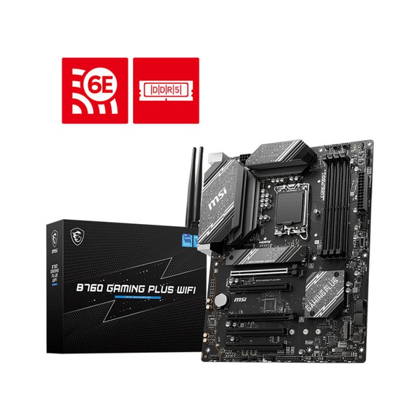 mainboard-msi-b760-gaming-plus-wifi-ddr5-1