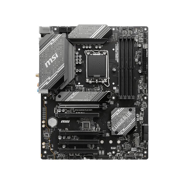 mainboard-msi-b760-gaming-plus-wifi-ddr5-2