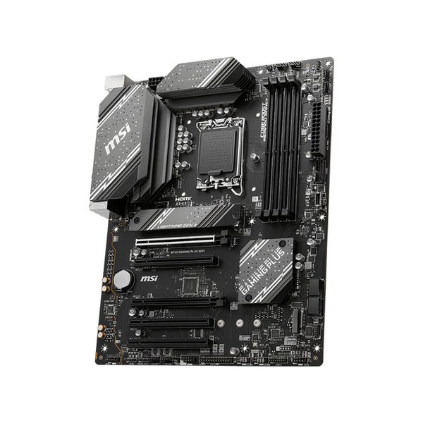 mainboard-msi-b760-gaming-plus-wifi-ddr5-3