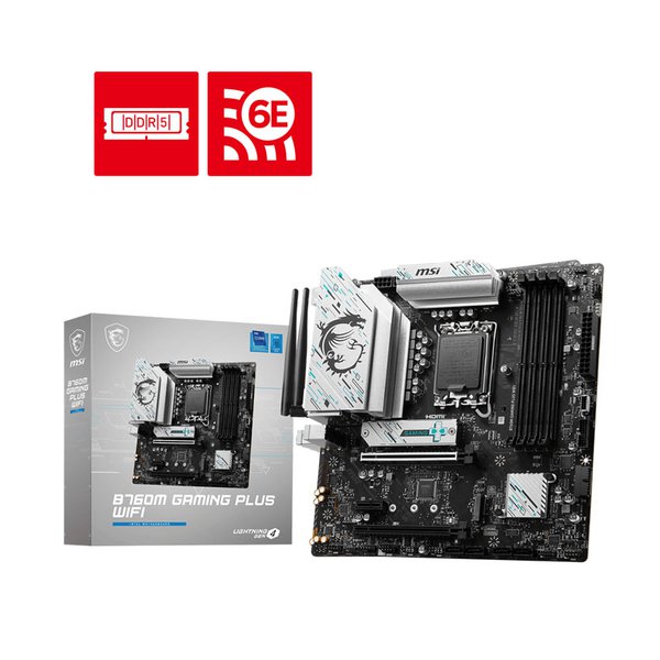 mainboard-msi-b760m-gaming-plus-wifi-ddr5-1