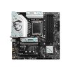 mainboard-msi-b760m-gaming-plus-wifi-ddr5-2-100x100