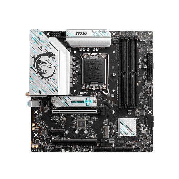 mainboard-msi-b760m-gaming-plus-wifi-ddr5-2