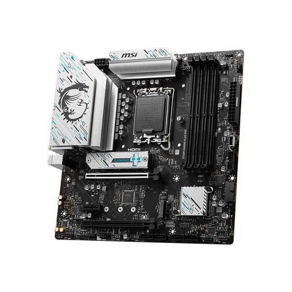 mainboard-msi-b760m-gaming-plus-wifi-ddr5-3