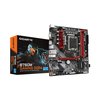 mainboard-gigabyte-b760m-gaming-ddr4-1-100x100