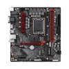 mainboard-gigabyte-b760m-gaming-ddr4-2-100x100