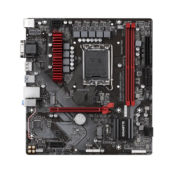mainboard-gigabyte-b760m-gaming-ddr4-2