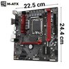 mainboard-gigabyte-b760m-gaming-ddr4-3-100x100