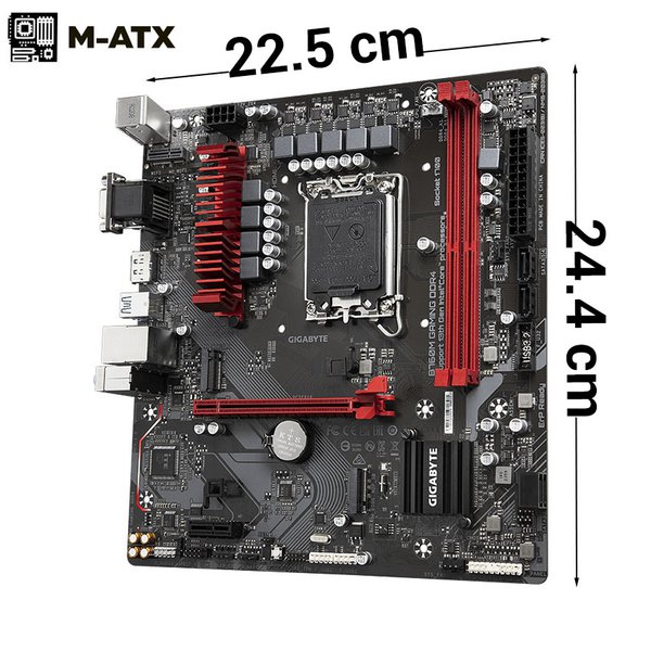 mainboard-gigabyte-b760m-gaming-ddr4-3