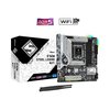 mainboard-asrock-b760m-steel-legend-wifi-ddr5-1-100x100