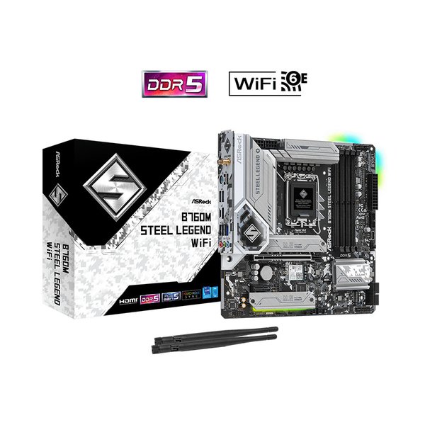 mainboard-asrock-b760m-steel-legend-wifi-ddr5-1