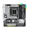 mainboard-asrock-b760m-steel-legend-wifi-ddr5-2-100x100