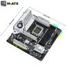 mainboard-asrock-b760m-steel-legend-wifi-ddr5-3-100x100