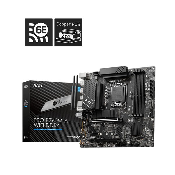 mainboard-msi-pro-b760m-a-wifi-ddr4-1