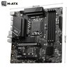 mainboard-msi-pro-b760m-a-wifi-ddr4-2-100x100