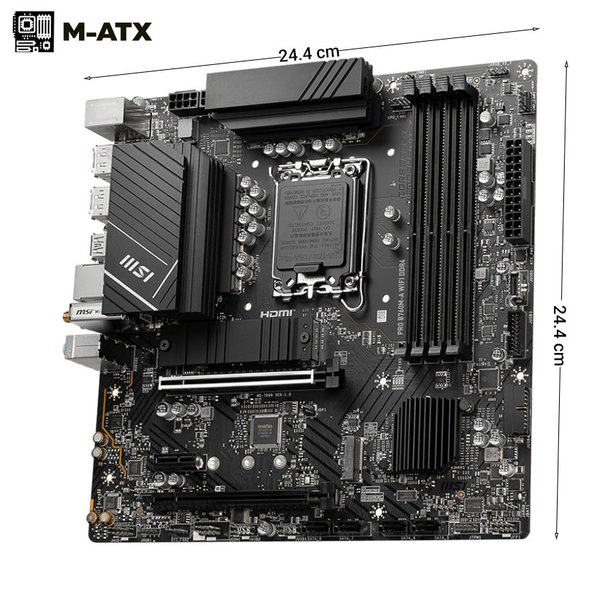 mainboard-msi-pro-b760m-a-wifi-ddr4-2