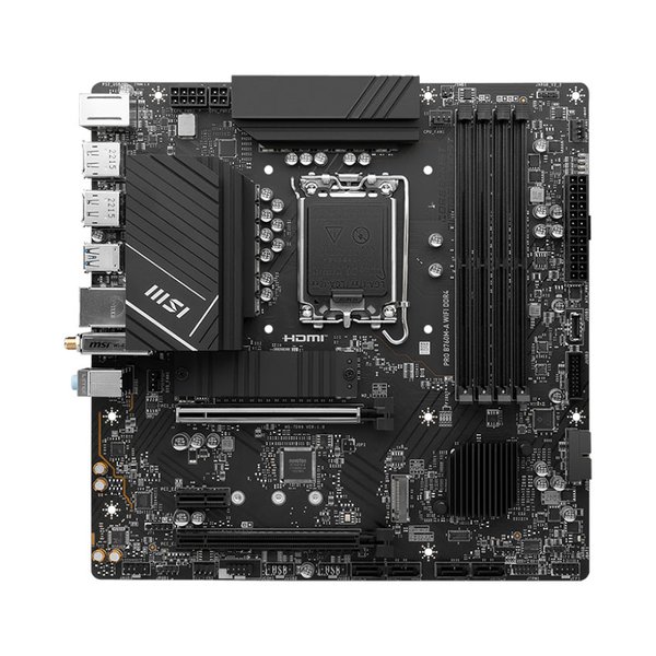 mainboard-msi-pro-b760m-a-wifi-ddr4-3