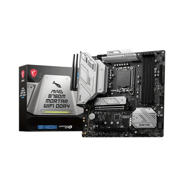 mainboard-msi-mag-b760m-mortar-wifi-ddr4-1