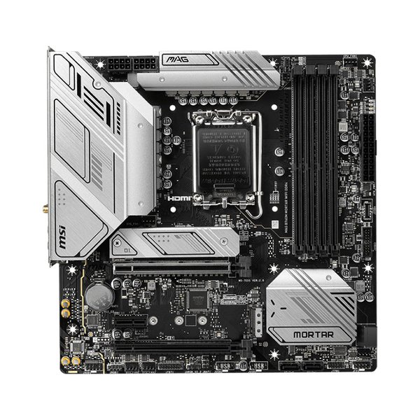 mainboard-msi-mag-b760m-mortar-wifi-ddr4-2