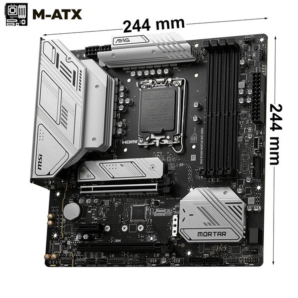 mainboard-msi-mag-b760m-mortar-wifi-ddr4-3