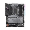 mainboard-gigabyte-b760m-aorus-pro-ax-ddr5-1-100x100