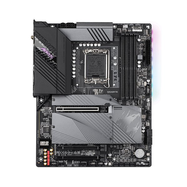 mainboard-gigabyte-b760m-aorus-pro-ax-ddr5-1
