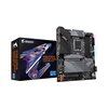 mainboard-gigabyte-b760m-aorus-pro-ax-ddr5-2-100x100