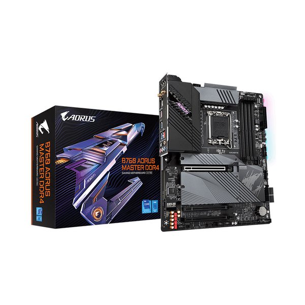 mainboard-gigabyte-b760m-aorus-pro-ax-ddr5-2