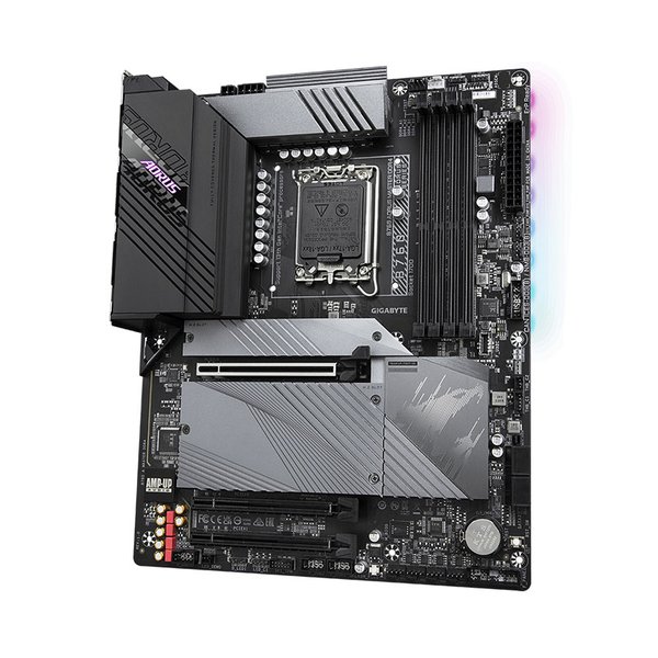 mainboard-gigabyte-b760m-aorus-pro-ax-ddr5-3
