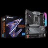 mainboard-gigabyte-b760-aorus-master-ddr4-1-100x100