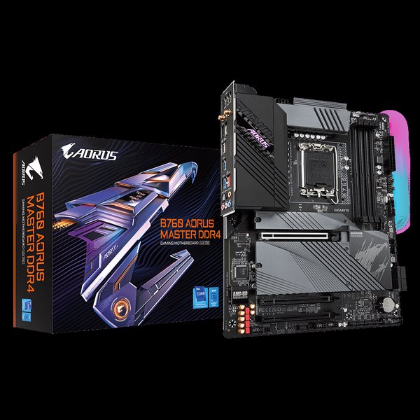 mainboard-gigabyte-b760-aorus-master-ddr4-1