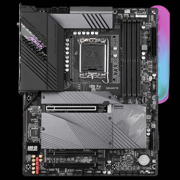 mainboard-gigabyte-b760-aorus-master-ddr4-2
