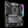 mainboard-gigabyte-b760-aorus-master-ddr4-3-100x100