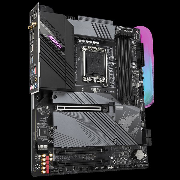 mainboard-gigabyte-b760-aorus-master-ddr4-3