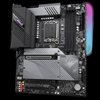 mainboard-gigabyte-b760-aorus-master-ddr4-4-100x100