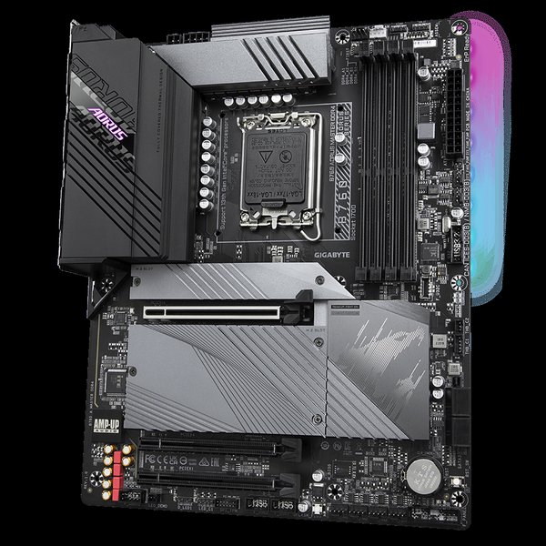 mainboard-gigabyte-b760-aorus-master-ddr4-4