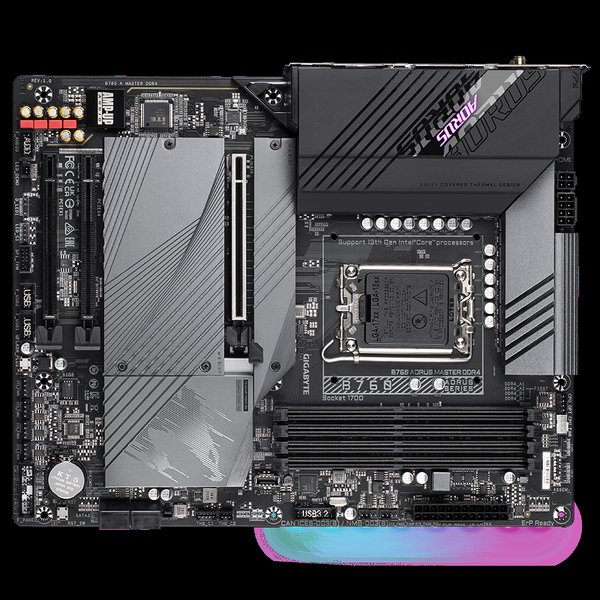 mainboard-gigabyte-b760-aorus-master-ddr4-5