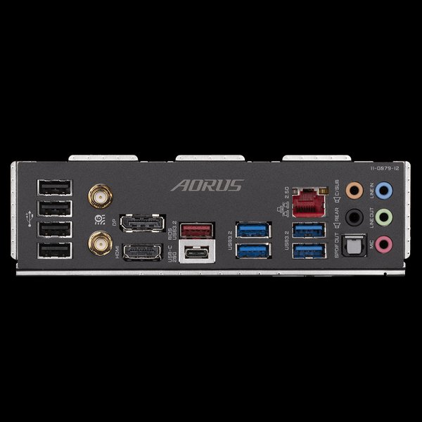 mainboard-gigabyte-b760-aorus-master-ddr4-6