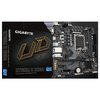 mainboard-gigabyte-b760m-h-ddr4-1-100x100