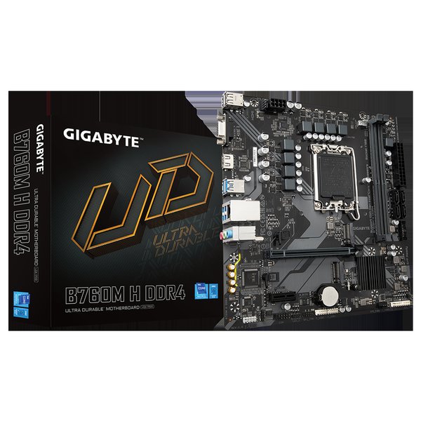mainboard-gigabyte-b760m-h-ddr4-1