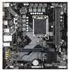 mainboard-gigabyte-b760m-h-ddr4-2-100x100