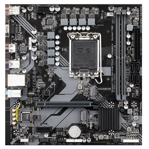 mainboard-gigabyte-b760m-h-ddr4-2