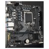 mainboard-gigabyte-b760m-h-ddr4-3-100x100