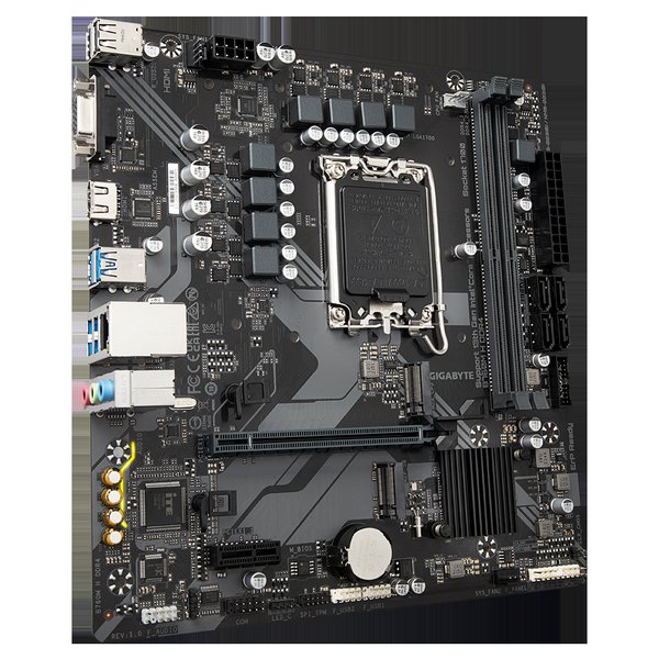 mainboard-gigabyte-b760m-h-ddr4-3