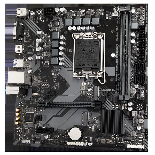 mainboard-gigabyte-b760m-h-ddr4-4